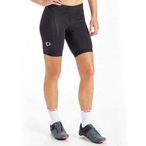 Like New Pearl Izumi Tri Bike Shorts